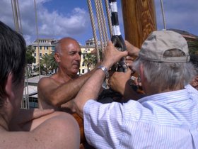 220620131609 sistemazione trozza.jpg